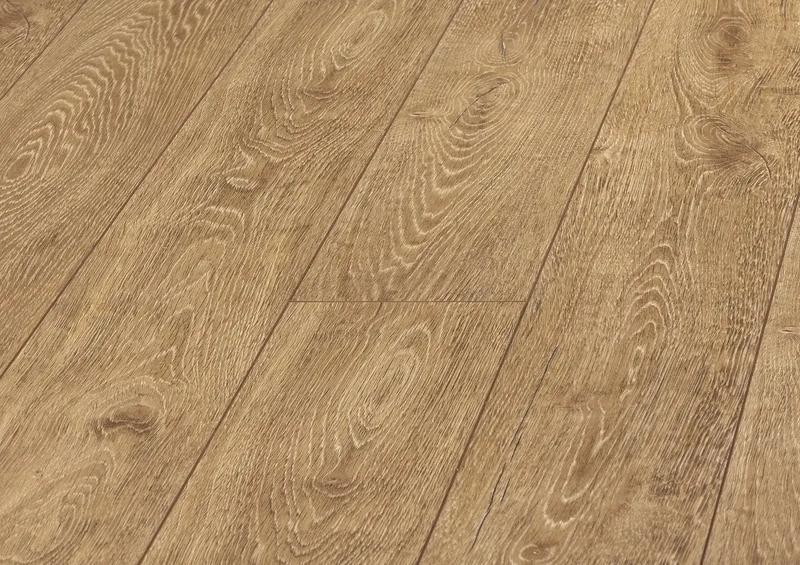 Ламинат My Step Aurum Gusto D3493 /Kronopol/Aurum/Gusto AC5/33 1380х159х8mm/Дуб Шафран