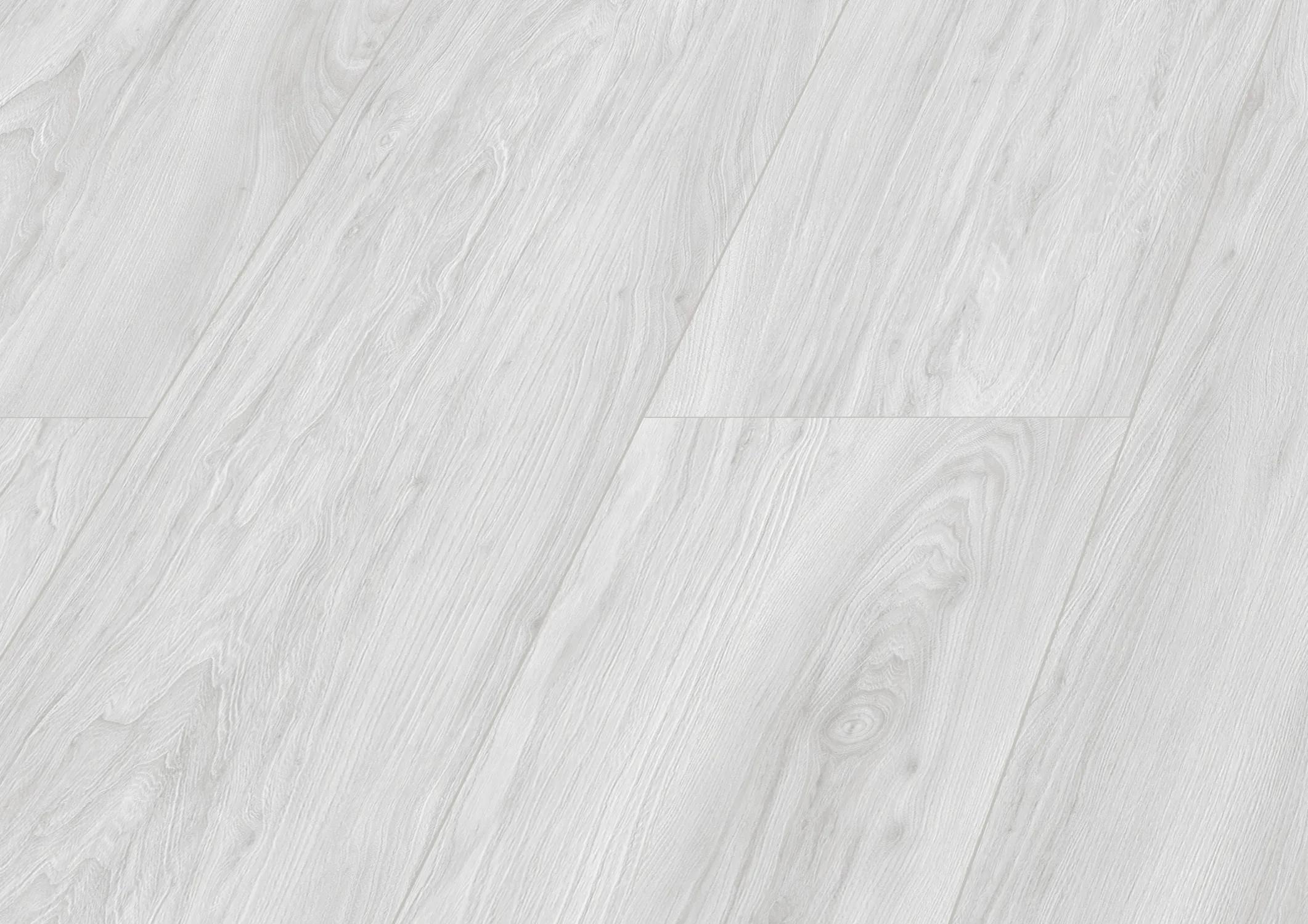 Ламинат My Step Platinium Enigma Kelly Oak
