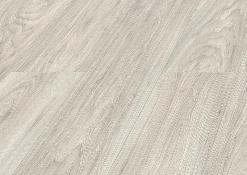 Ламинат My Step Platinium Testa Baruch Elm