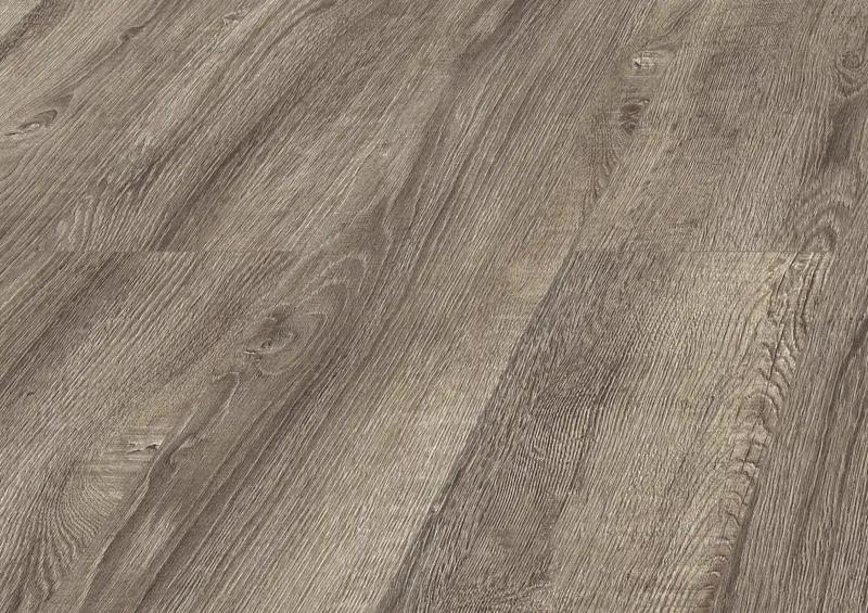 Ламинат My Step Platinium Akaba D3749 /Kronopol/Platinium/Akaba Aqua Block AC4/32 1380х157х8mm/Naomi Oak
