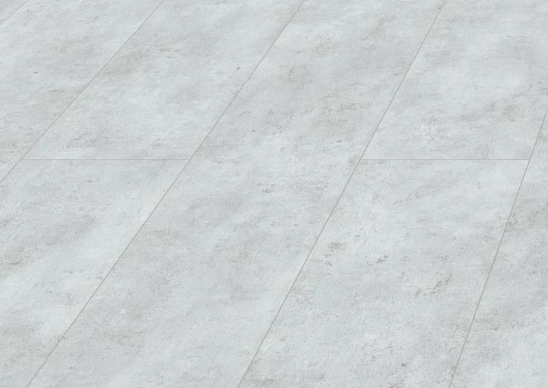 Ламинат My Step Paloma Decade Concrete