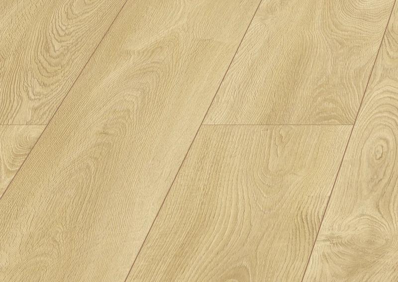 Ламинат My Step Platinium Holiday Dominican Oak