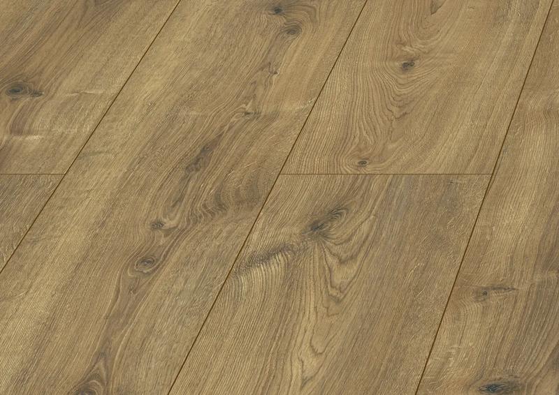 Ламинат My Step Platinium Holiday Cuba oak