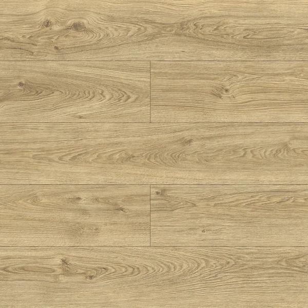 Ламинат My Step Platinium Bella Amelia Oak