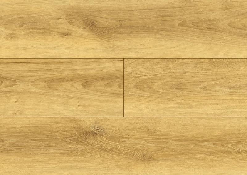 Ламинат My Step Platinium Bella Coletta Oak