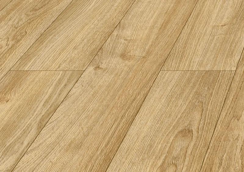 Ламинат My Step Platinium Akaba Esther Oak