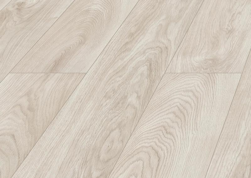 Ламинат My Step Aurum Volo Платан Импрессион