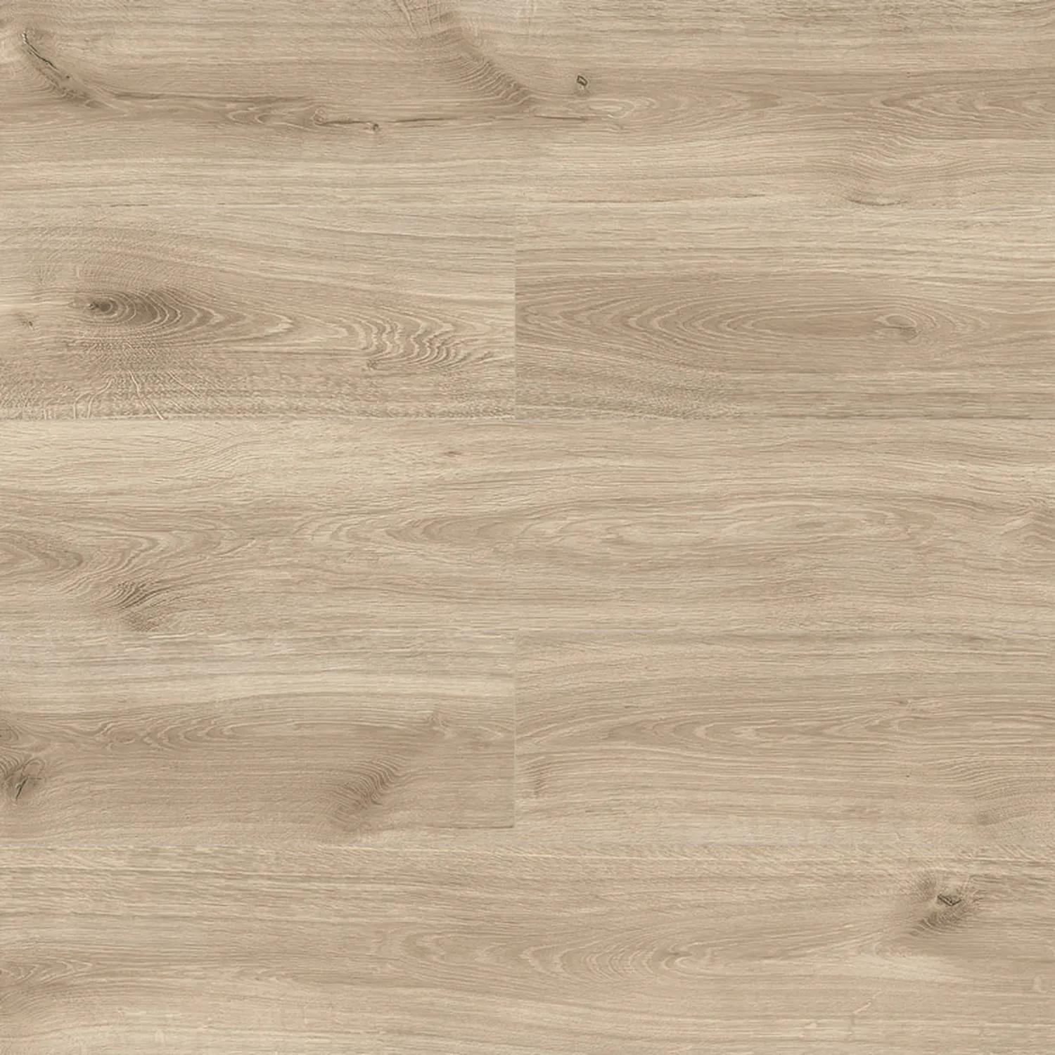 Ламинат My Step Platinium Testa Venice Oak