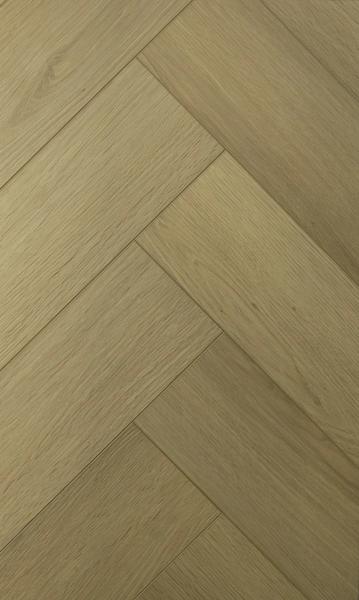 Кварц-винил SPC My Step My Step Aqua Herringbone Cork Веро