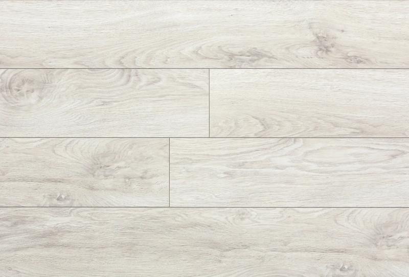 Ламинат My Step TERRA AQUA BLOCK Дуб Асти