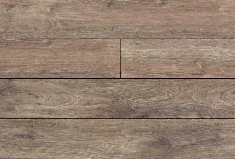 Ламинат My Step TERRA AQUA BLOCK Дуб Вена