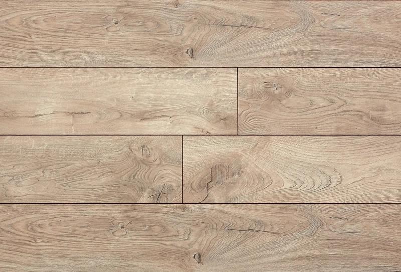Ламинат My Step TERRA AQUA BLOCK Дуб Ватикан