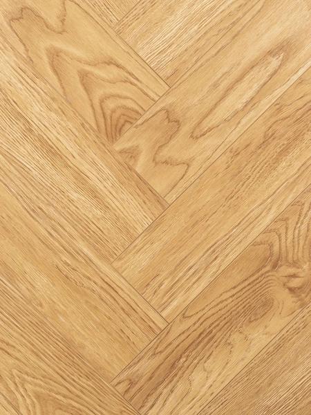 Ламинат My Step Herringbone 12 mm Тиса