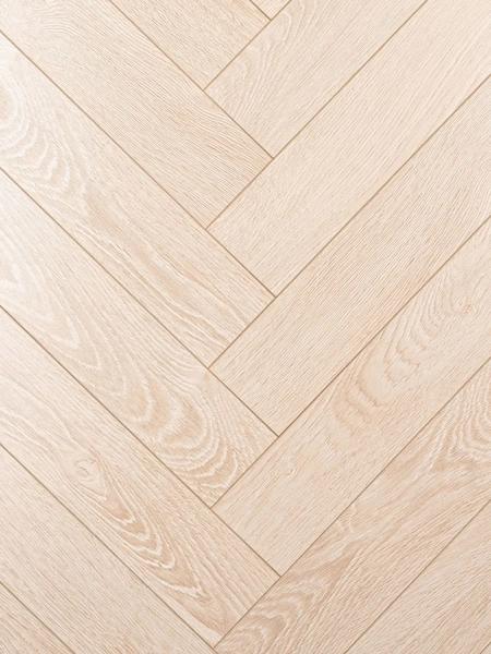 Ламинат My Step Herringbone 12 mm Сио