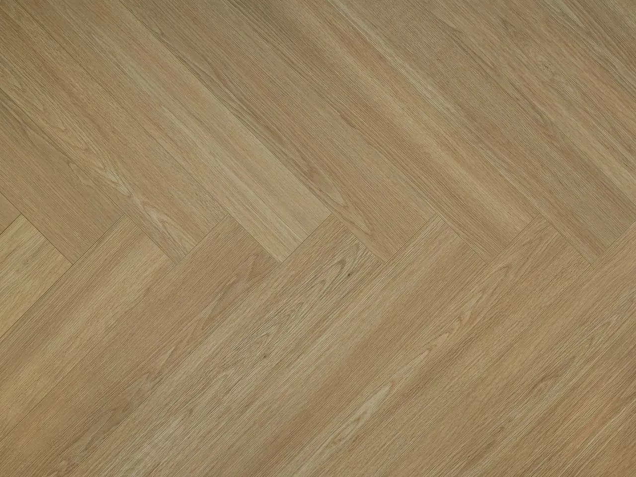 Ламинат My Step Herringbone 12 mm Пилар