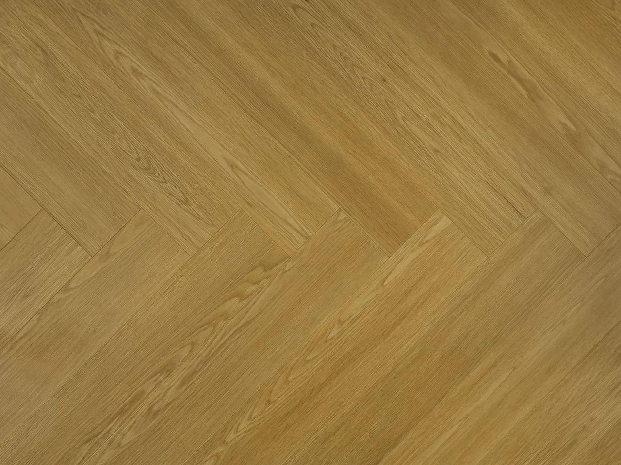 Ламинат My Step Herringbone 12 mm Минас