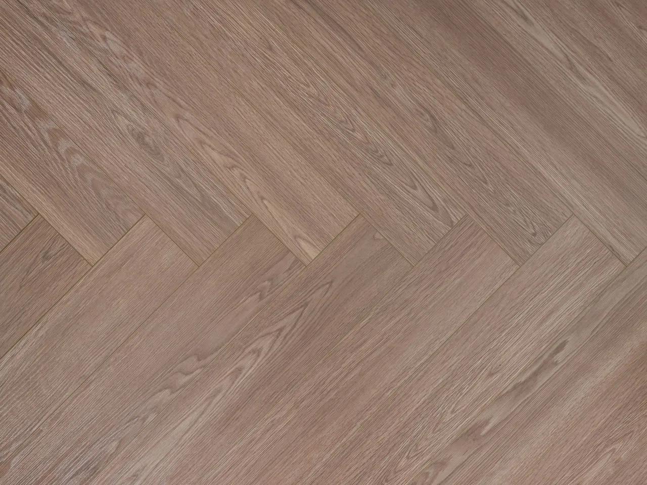 Ламинат My Step Herringbone 12 mm Раф