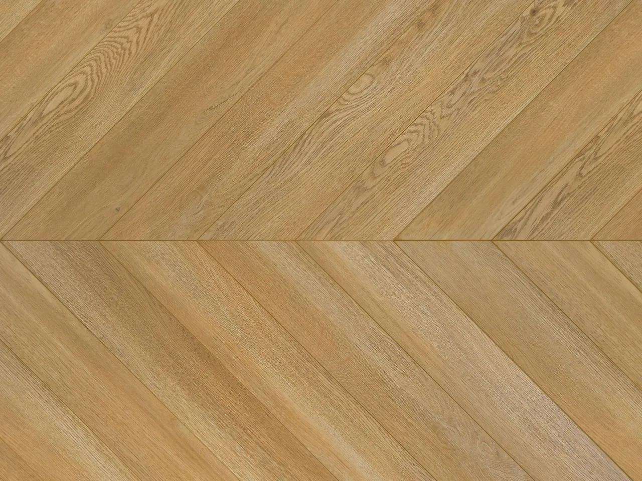 Ламинат My Step Herringbone Chevron Рими