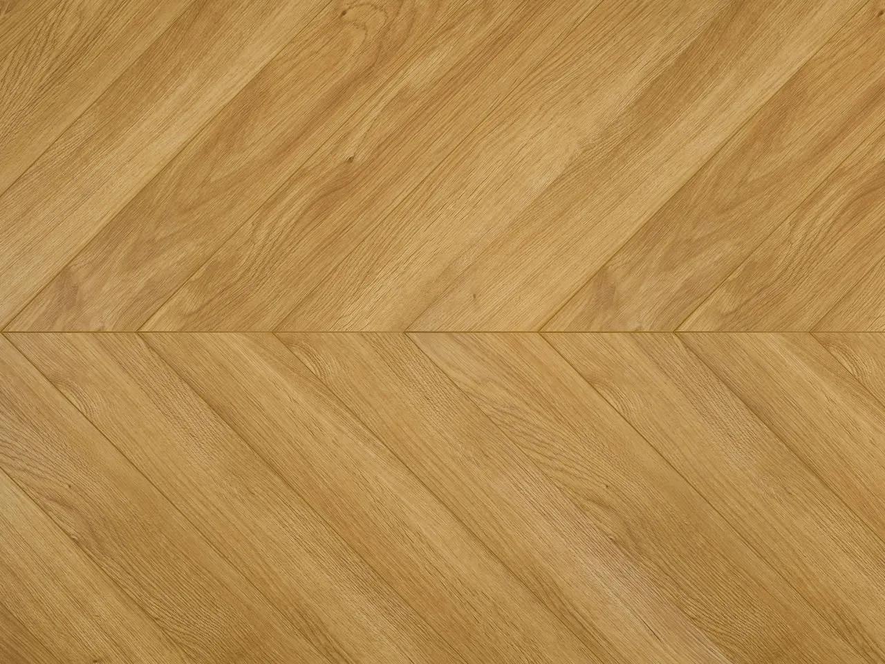 Ламинат My Step Herringbone Chevron Наро