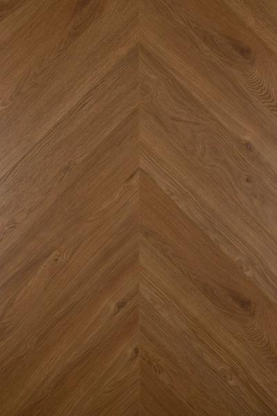 Ламинат My Step Herringbone Chevron Нола