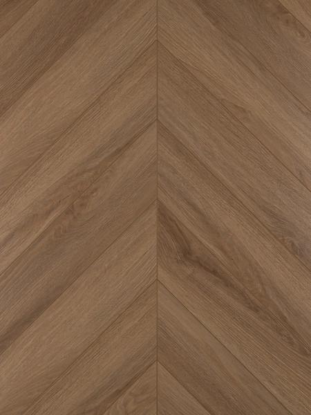 Ламинат My Step Herringbone Chevron Вале