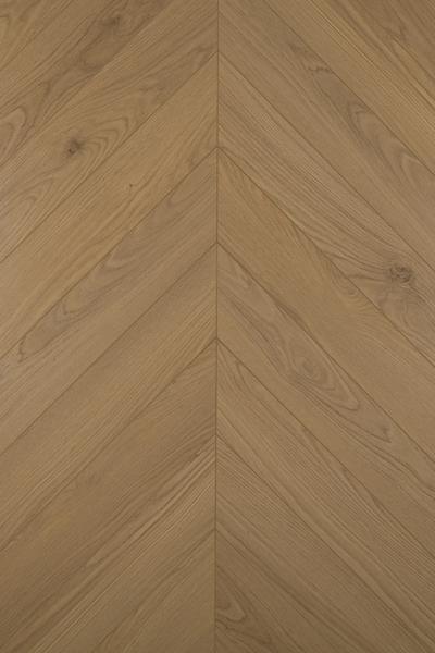 Ламинат My Step Herringbone Chevron Треви