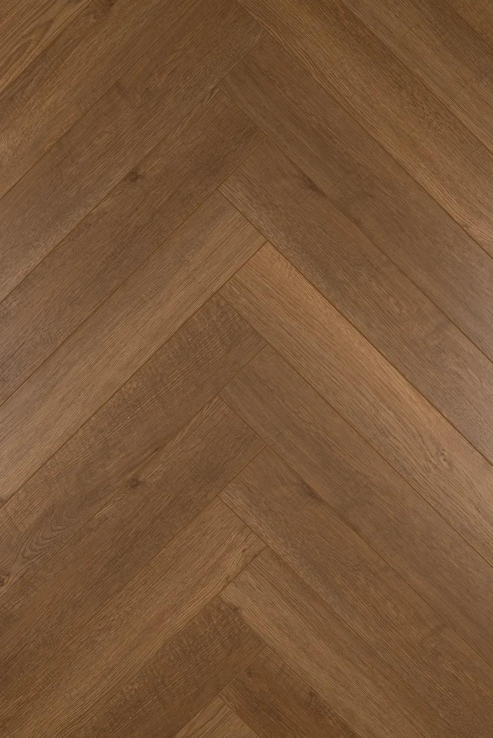 Ламинат My Step Herringbone 12 mm Гранд