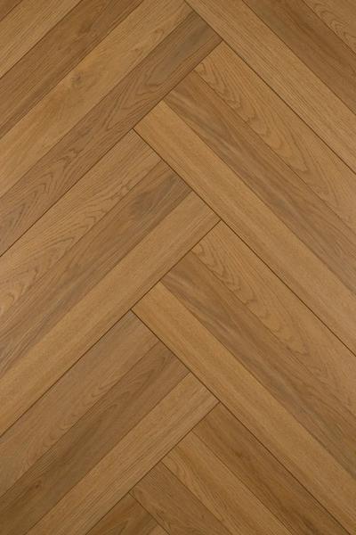Ламинат My Step Herringbone 8mm Вега