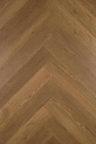 Ламинат My Step Herringbone 12 mm Соул