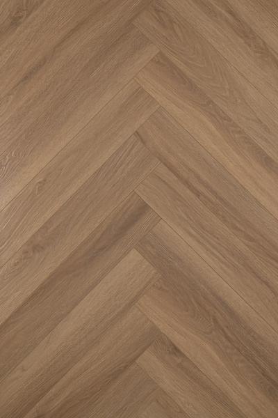 Ламинат My Step Herringbone 8mm Тренд