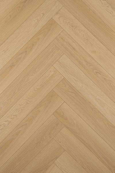 Ламинат My Step Herringbone 8mm Ида