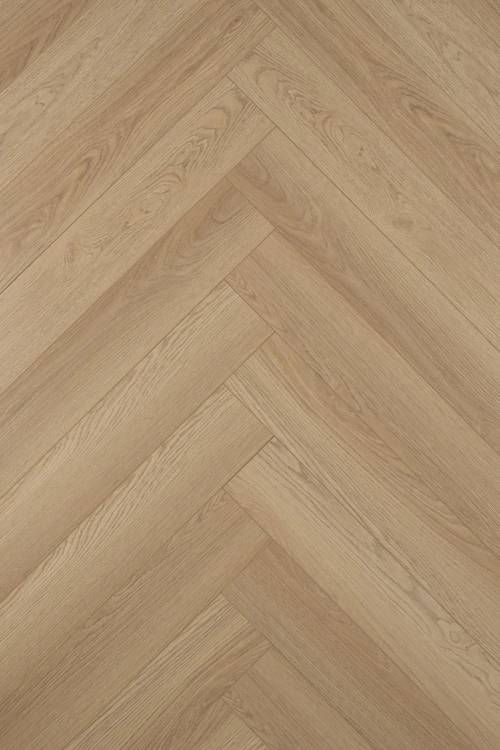 Ламинат My Step Herringbone 8mm Дана