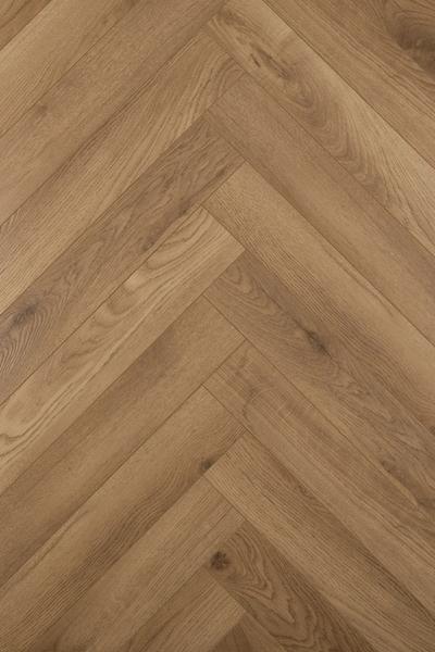 Ламинат My Step Herringbone 8mm Асти
