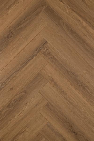 Ламинат My Step Herringbone 8mm Лидо