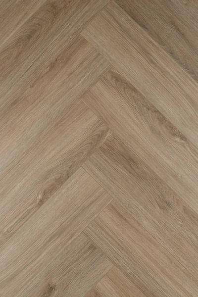 Каменный ламинат My Step STONE Herringbone Дуб Милос