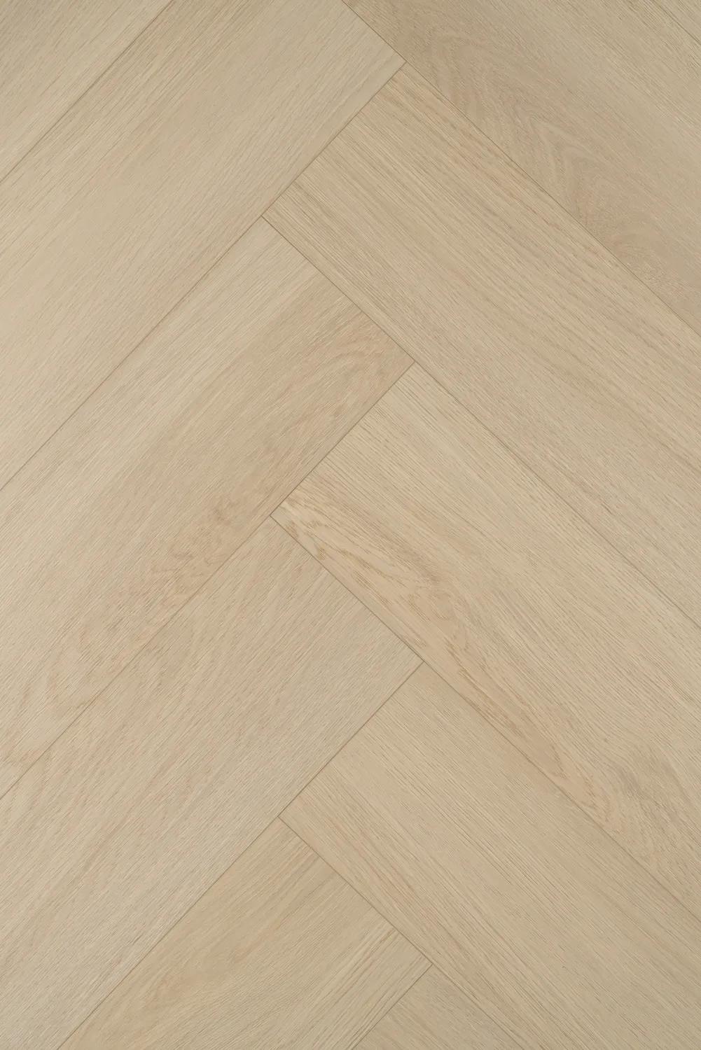 Каменный ламинат My Step STONE Herringbone Дуб Римо