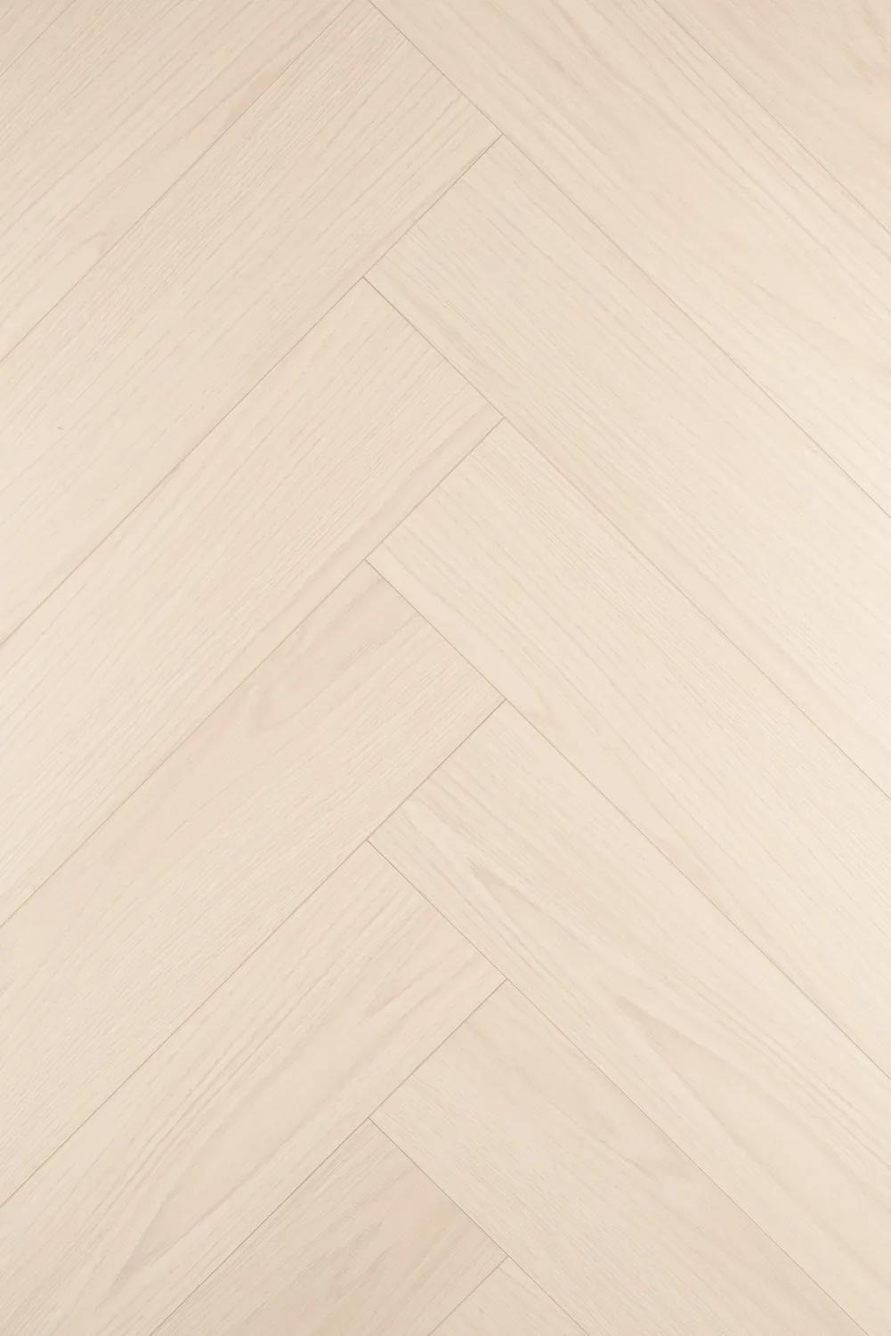 Каменный ламинат My Step STONE Herringbone Дуб Шан