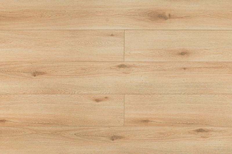 Кварц-винил SPC My Step My Step Aqua Long Matt Лунар