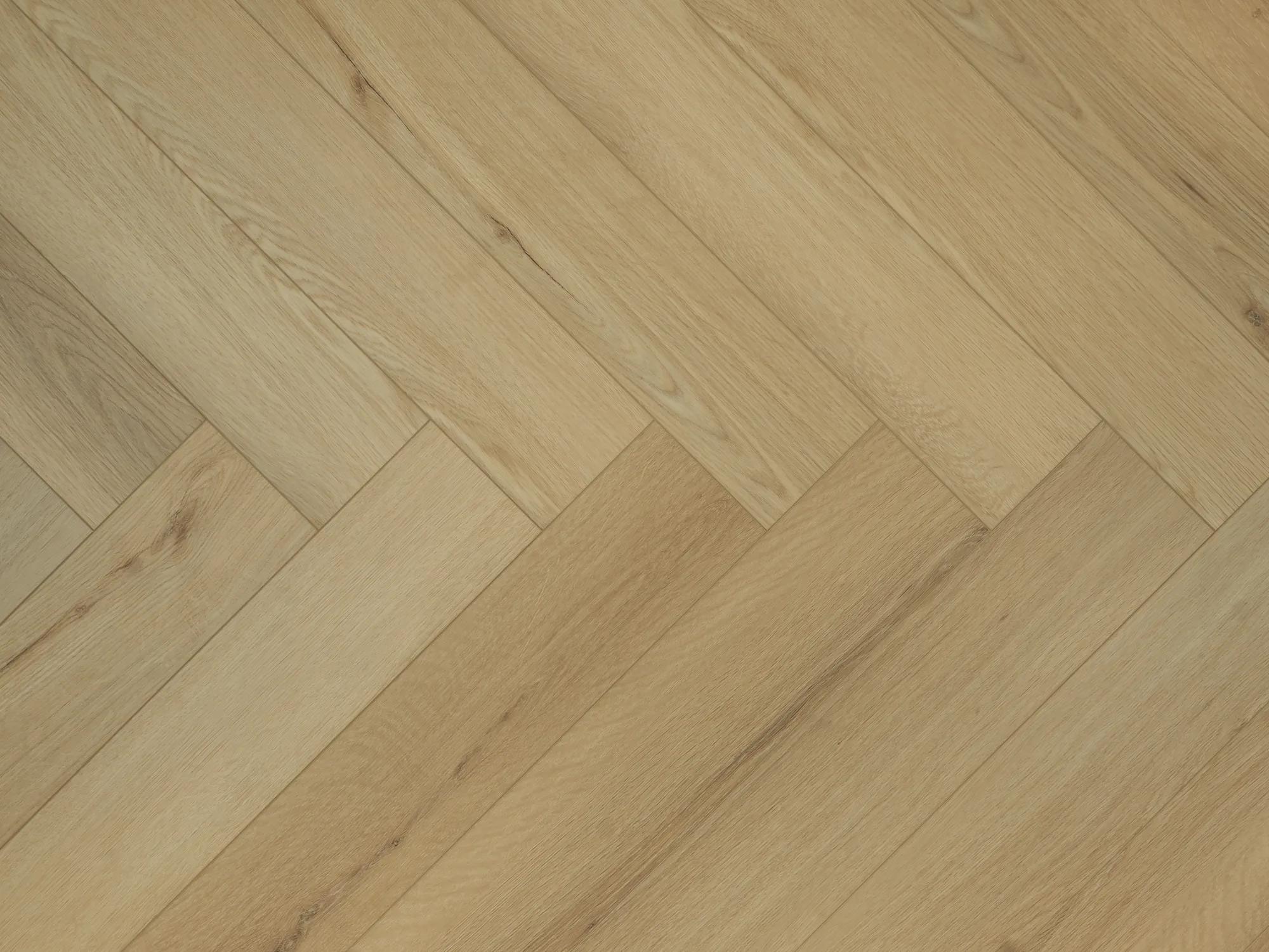 Кварц-винил SPC My Step My Step Aqua 5.05 мм Сиена