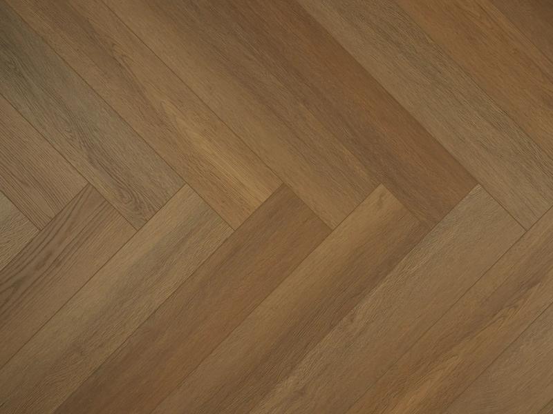 Кварц-винил SPC My Step My Step Aqua 5.05 мм Авалон