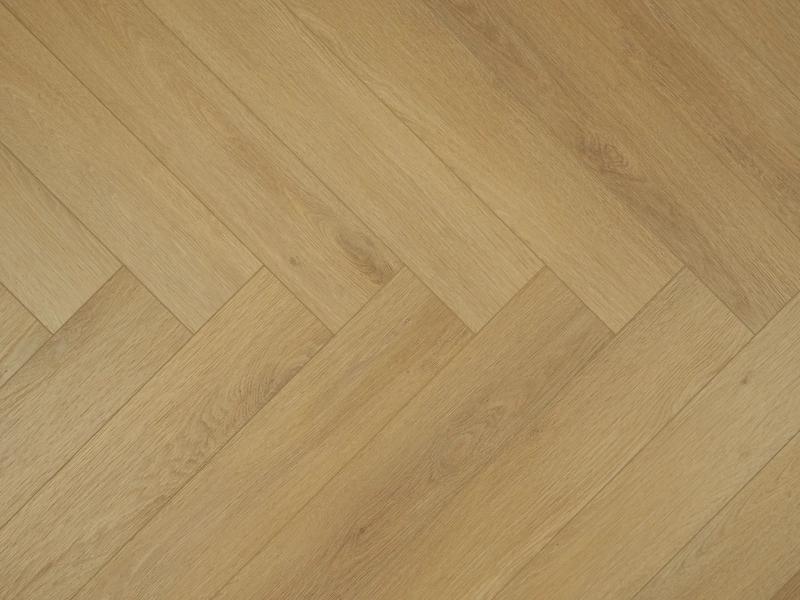 Кварц-винил SPC My Step My Step Aqua 5.05 мм Анкор