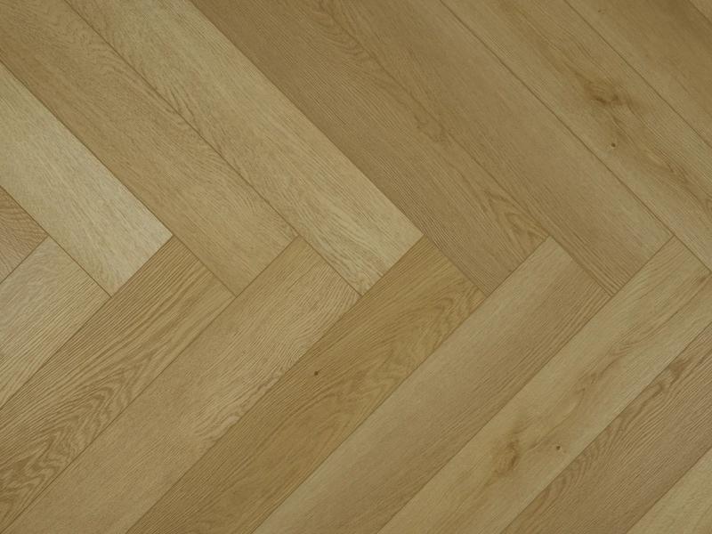 Кварц-винил SPC My Step My Step Aqua 5.05 мм Шато