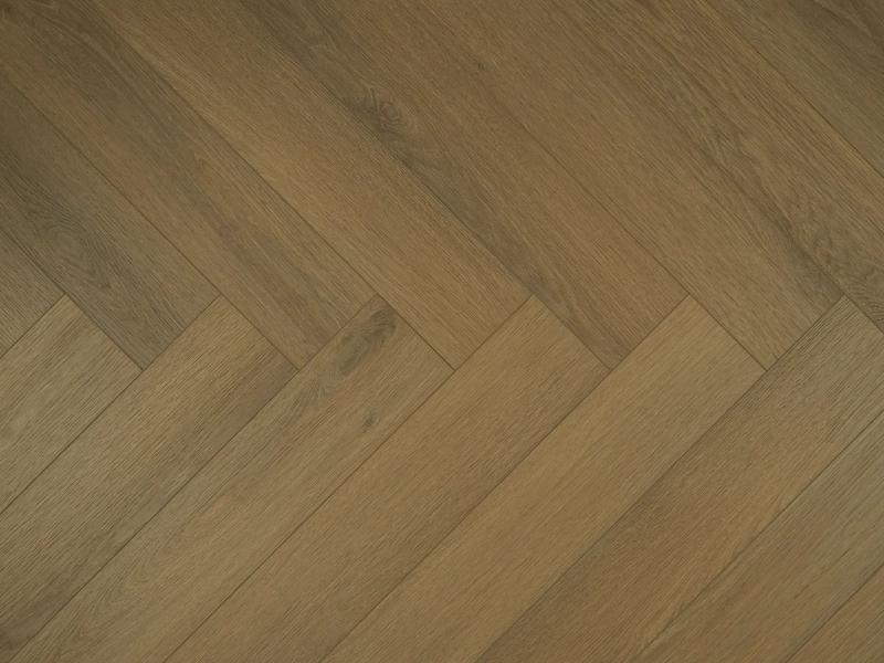 Кварц-винил SPC My Step My Step Aqua 5.05 мм Капри