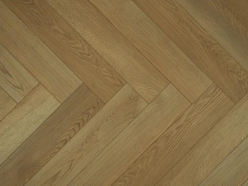 Кварц-винил SPC My Step My Step Aqua 5.05 мм Ривер
