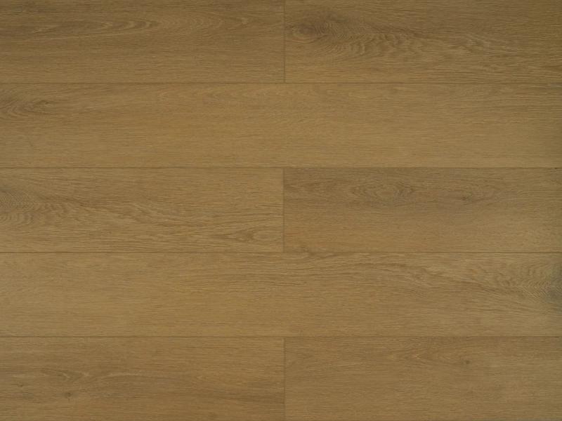Кварц-винил SPC My Step My Step Aqua 5.05 мм Анкор