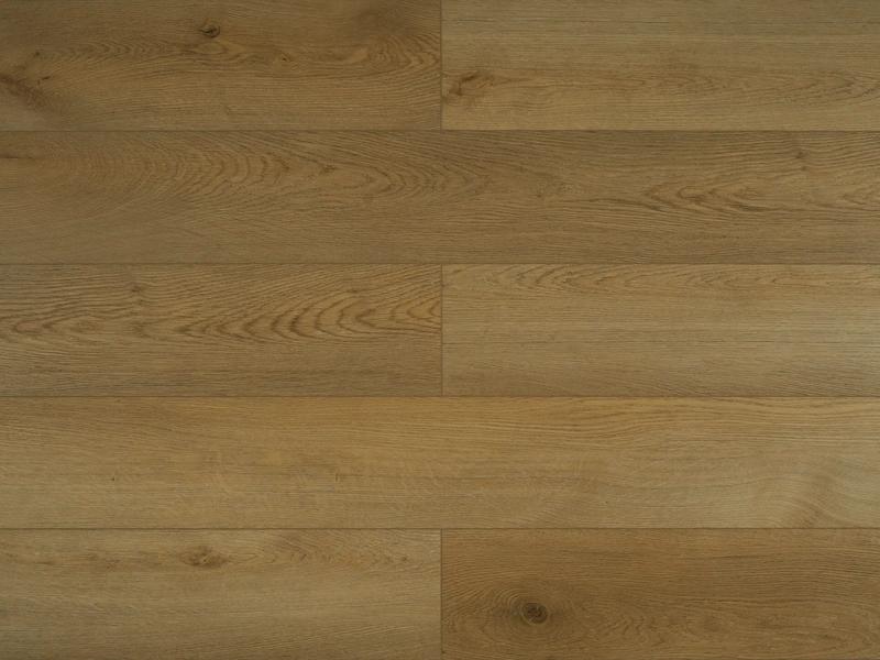 Кварц-винил SPC My Step My Step Aqua 5.05 мм Ривер
