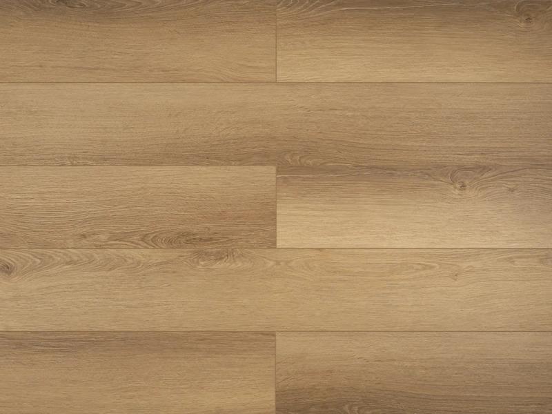 Кварц-винил SPC My Step My Step Aqua 5.05 мм Эстель