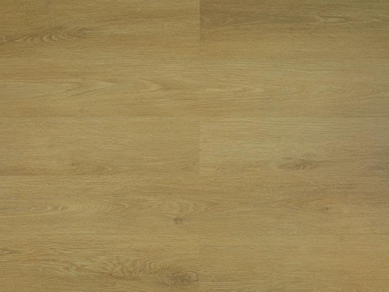 Кварц-винил SPC My Step My Step Aqua 5.05 мм Савой