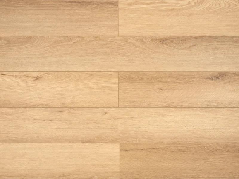 Кварц-винил SPC My Step My Step Aqua 5.05 мм Гленн