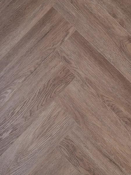 Кварц-винил SPC My Step My Step Aqua 5 мм Рона